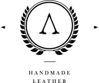 Aurelius Leather coupons